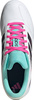 Buty piłkarskie adidas Super Sala Competition 3 Indoor JR5397