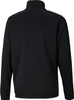 Bluza dla dzieci Puma teamRISE Training Poly Jacket Jr czarna 657393 03