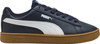 Buty dla dzieci Puma Rickie Classic 394252 21