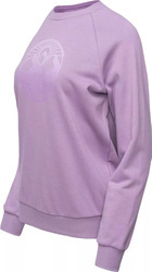 Damska bluza Elbrus Carinio Wo's rozmiar L