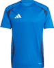 Koszulka męska adidas Tiro 24 Competition Match Jersey niebieska IQ4759