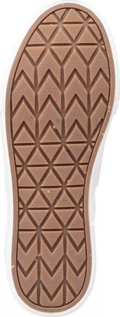 Damskie buty trampki Iguana Ruta R W rozmiar 41