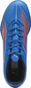 Buty piłkarskie Puma Ultra 6 Play TT 108542 01