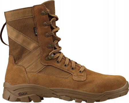 Buty taktyczne trekkingowe górskie Garmont T8 Extreme Evo Gore-Tex GTX rozmiar 43