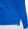 Koszulka męska adidas Condivo 18 Training Jersey niebieska CG0352