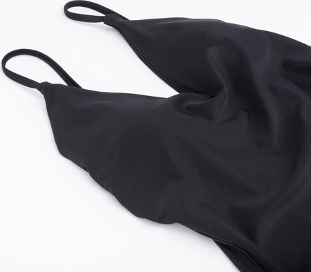 Damski Strój Kąpielowy Jednoczęściowy Madena W rozmiar M