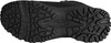 Buty męskie Lee Cooper czarne LCJ-22-01-1404M
