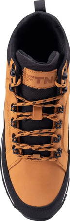 Męskie buty zimowe Fitanu Farrow rozmiar 46