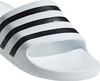Klapki adidas Adilette Aqua białe F35539