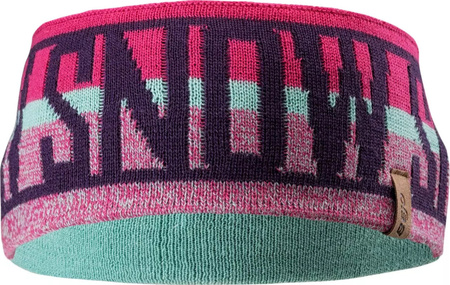 Dziecięca opaska na głowe Bejo Barto Jrg