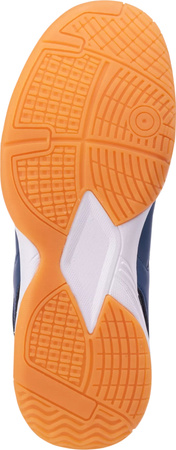 Buty siatkarskie halowe halówki treningowe do siatkówki Huari Tarapo rozmiar 36