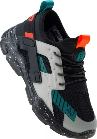 Dziecięce buty dziecięce sneakersy miejskie szkolne Bejo Slikter JR rozmiar 29