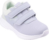 Dziecięce buty sportowe Martes Kores Kdg rozmiar 27
