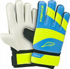 Rękawice bramkarskie Firenza Catch rozmiar 8
