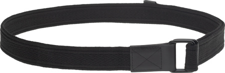 Pasek Esel  rozmiar S/M