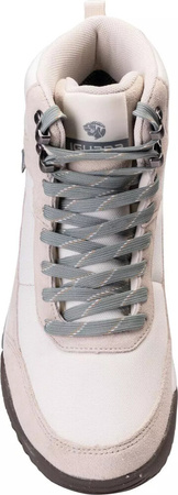 Damskie buty trekkingowe Iguana Wezen MID W Wp R rozmiar 41