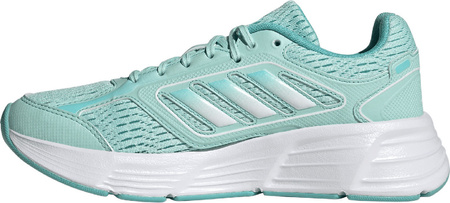 Buty damskie do biegania adidas Galaxy Star IF5404