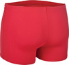 Męskie bokserki slipy kąpielowe kąpielówki Arena Team Swim Short r 95