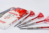 Rzutki Harrows RAPIDE 90% Steeltip