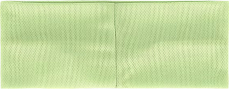 Opaska na głowę 4F U117 soczysta zieleń 4FWMM00ABANU117 45S