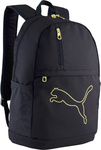 Plecak sportowy szkolny miejski Puma Plus 91180 08