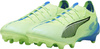 Buty piłkarskie Puma Ultra 5 Ultimate FG 107683 03