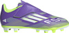 Buty piłkarskie dziecięce adidas F50 Club H