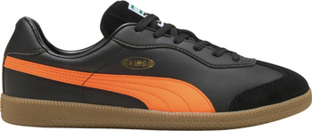 Buty piłkarskie Puma King 21 IT 106696 16