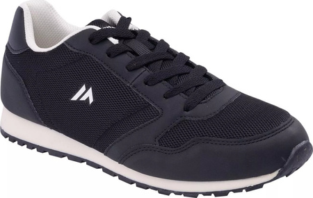 Damskie sneakersy Martes ARNE WO'S rozmiar 41