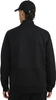 Bluza męska 4F M1947 czarna 4FWAW25TSWSM1947 20S