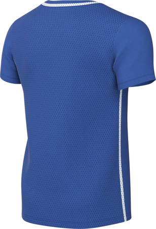 Koszulka dla dzieci Nike Dri-Fit Park 26 niebieska HM7134 463