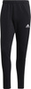 Spodnie męskie adidas Tiro 21 Sweat Pants czarne GM7336