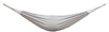 Hamak Nils Camp NC0032 szary 200x100 cm