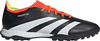 Buty piłkarskie adidas Predator League TF IG7723