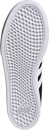 Buty damskie adidas Bravada 2.0 Platform Mid czarne IE2317