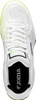 Buty piłkarskie Joma Top Flex 2502 Turf białe TOPS2502TF