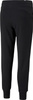Spodnie damskie Puma ESS Sweatpants FL czarne 586839 01