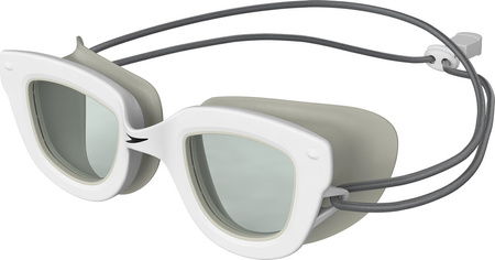 Dziecięce okularki pływackie Speedo Kds Snny G Ssdrs 100