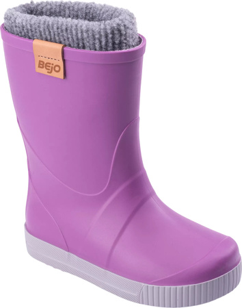 Dziecięce kalosze Bejo FROSTIES KDG rozmiar 27