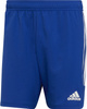 Spodenki treningowe krótkie męskie adidas Condivo 22 Match Day Shorts niebieskie HA0599