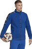 Polar męski adidias Tiro Winterized Track niebieski HN5502