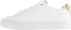 Buty damskie Lee Maddy Low 50253005 02V