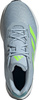 Buty damskie adidas Duramo SL niebiesko-zielone IF7273