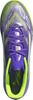 Buty piłkarskie adidas F50 League TF JH7724