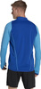 Bluza męska adidas Tiro 23 Competition Training Top niebieska HU1309