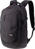 Plecak turystyczny trekkingowy Hi-Tec Trimson rozmiar 26 l