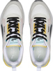 Buty Puma R22 szaro-czarne 383462 17