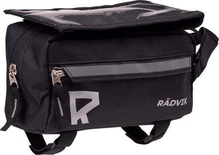 Sakwa Radvik STEROK rozmiar 1,5 l