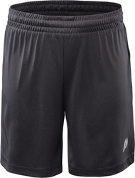 Dziecięce Spodenki Masi Kids  sleet/black rozmiar 122