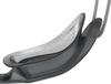 Okularki pływackie Speedo Hydropulse Gog Au